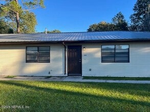 Building Photo - 901 Epperson Ln