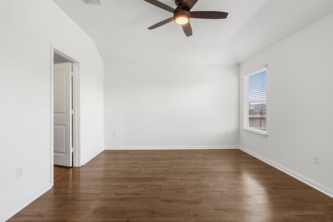 Building Photo - 185 Rafe Ct