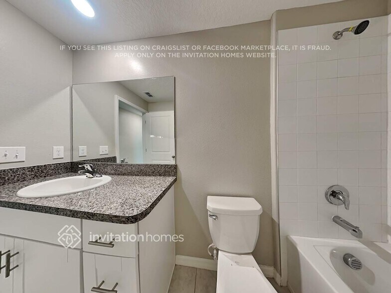 Building Photo - 11188 Riley Pines Cir