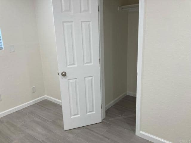 Building Photo - 8615 Placid View Dr