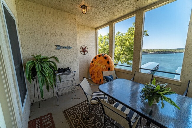 Building Photo - 3404 American Dr