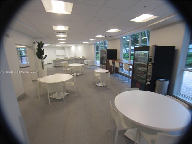 Building Photo - 500 Three Islands Boulevard