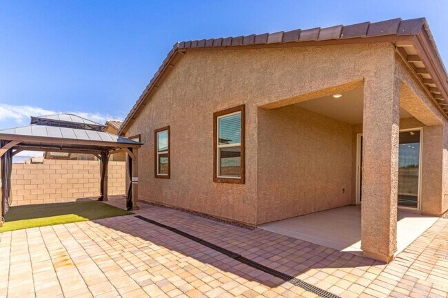Building Photo - 10394 S Cienega Knolls Loop