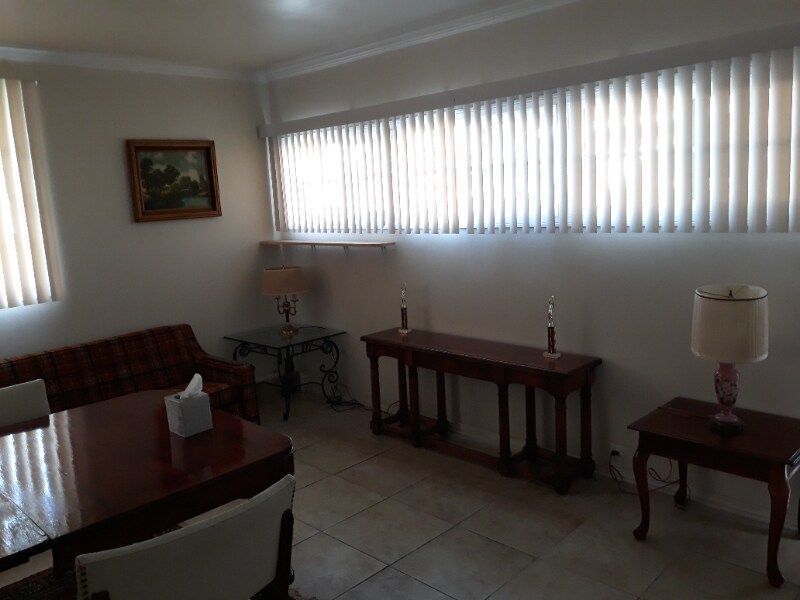 Building Photo - 19953 Haynes St