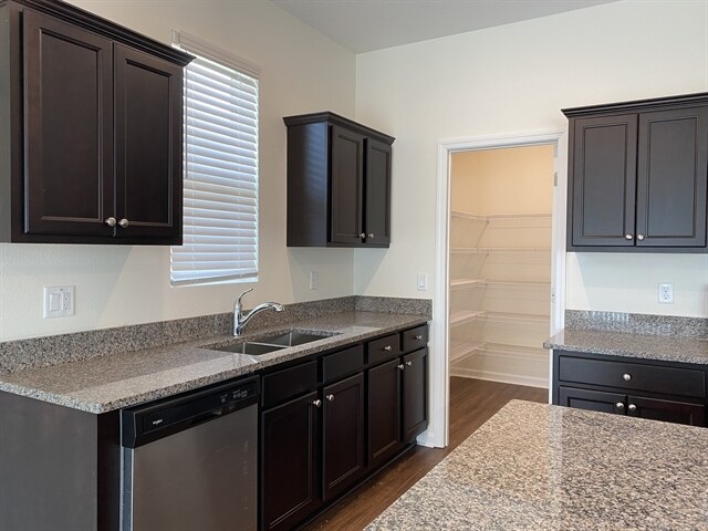 Building Photo - 11507 Pace Bend Ct