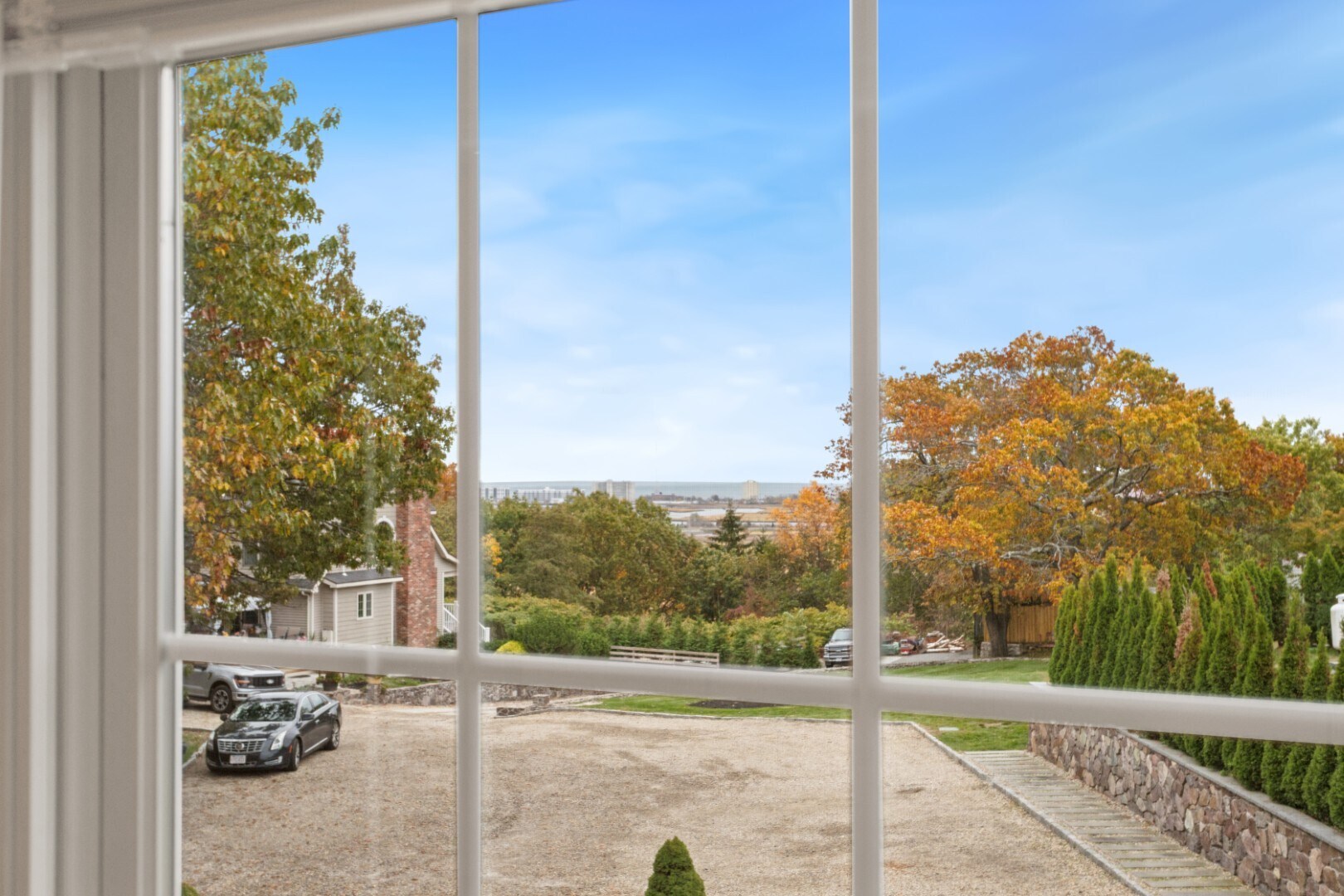 Building Photo - 9 Bagnall Ave