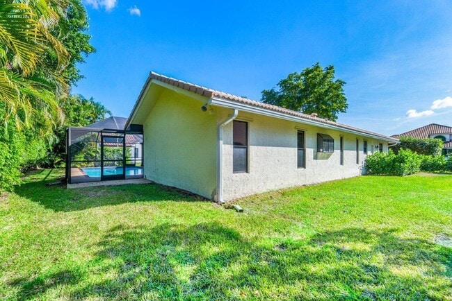 Building Photo - 2683 NW 45th St