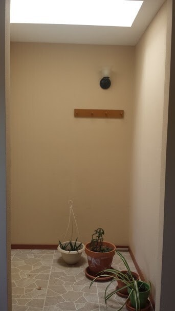 Building Photo - Cute Rio Rancho Rental