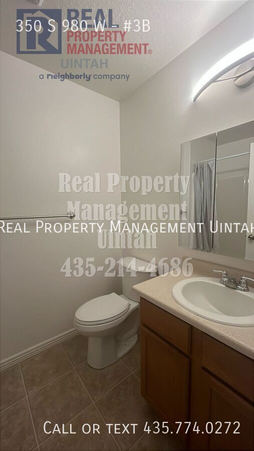 Building Photo - 980 350 S