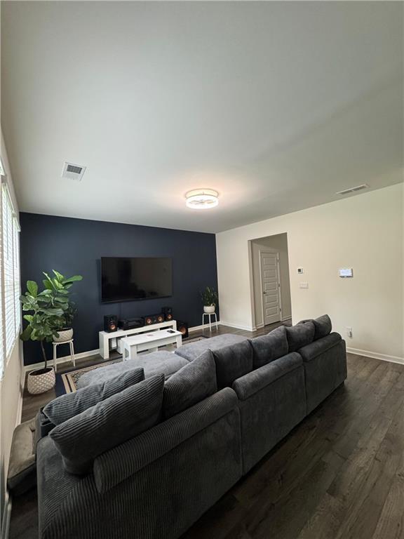 Building Photo - 1095 Rigby Ct SE