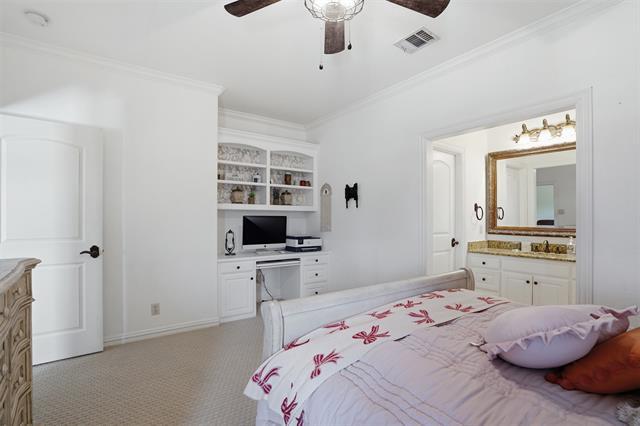 Building Photo - 3417 Madison Ct