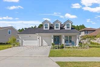 Building Photo - 246 Hutchinson Ln