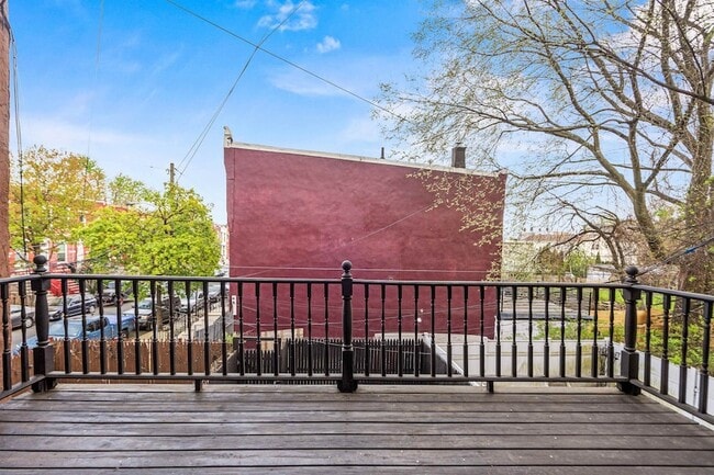 Building Photo - 800 Ocean Ave