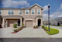 Building Photo - 4081 71st Ave N