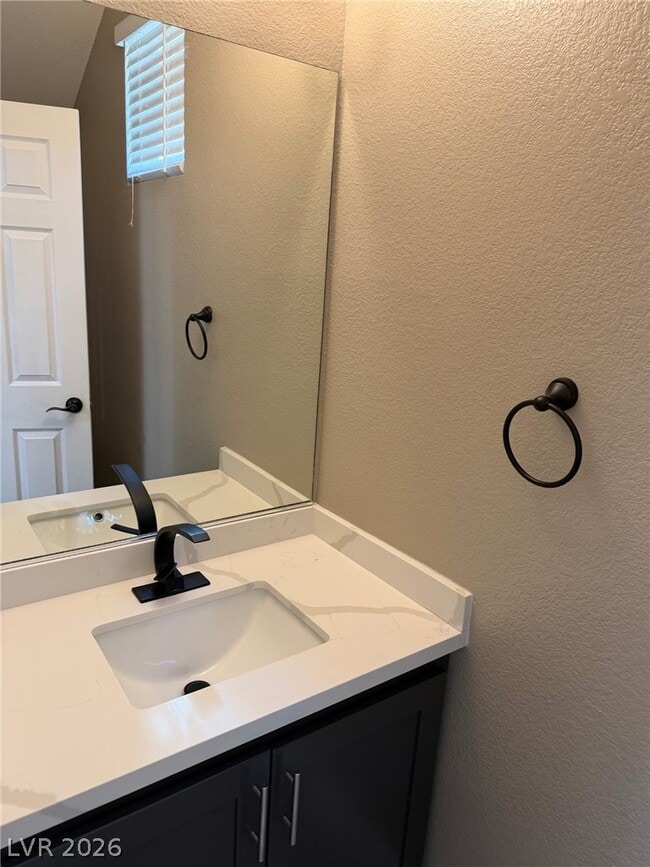 Building Photo - 8122 Altamont Ridge St