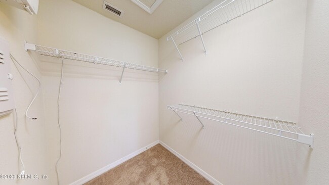 Building Photo - 14324 Dovewind Ct