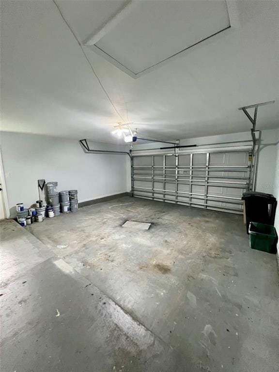 Building Photo - 768 Crows Bluff Ln