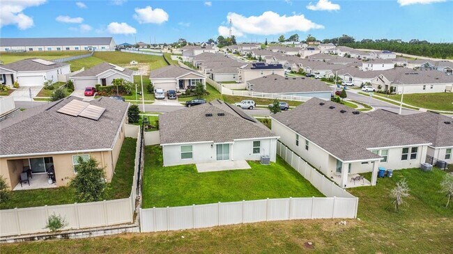 Building Photo - 790 Citrus Reserve Blvd