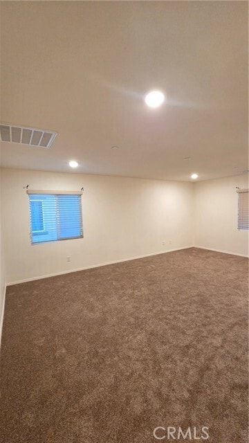 Building Photo - 5321 Declan St