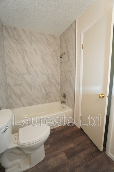 Building Photo - 7260 S Gaylord St