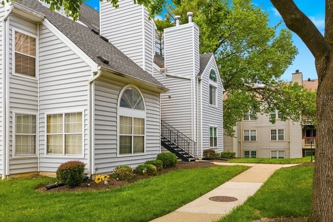 Building Photo - 14053 Vista Dr