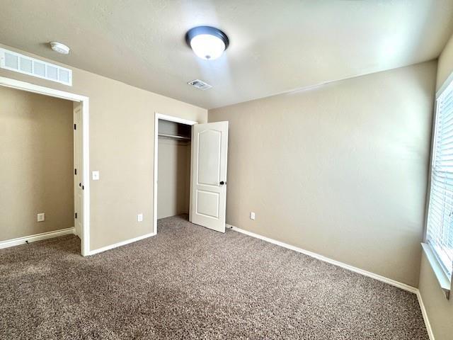 Building Photo - 9508 SW 26th St