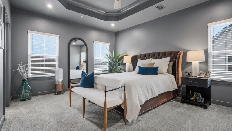 Building Photo - 110 Curtis Ct