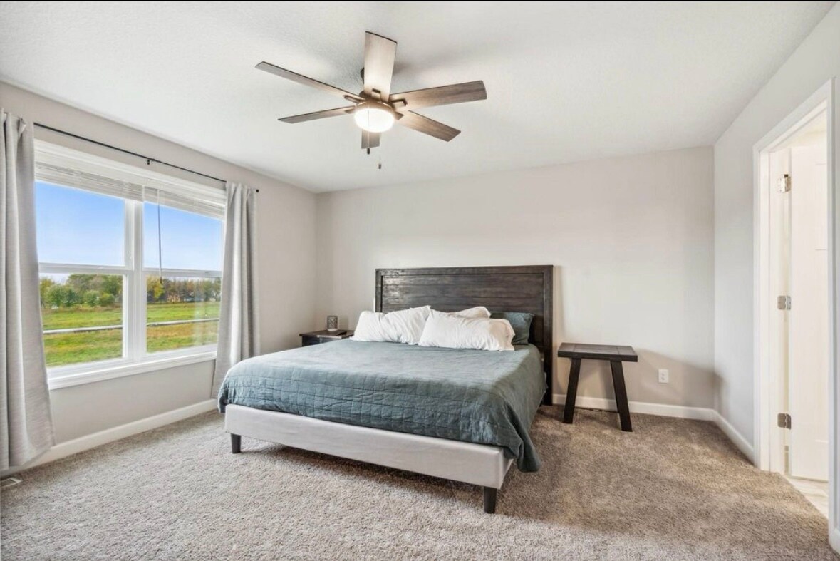 Building Photo - 11351 83rd St NE