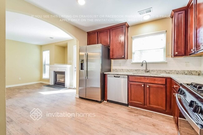 Building Photo - 92 Preserve Dr