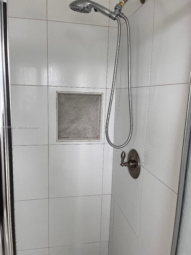 Building Photo - 11712 SW 13th St