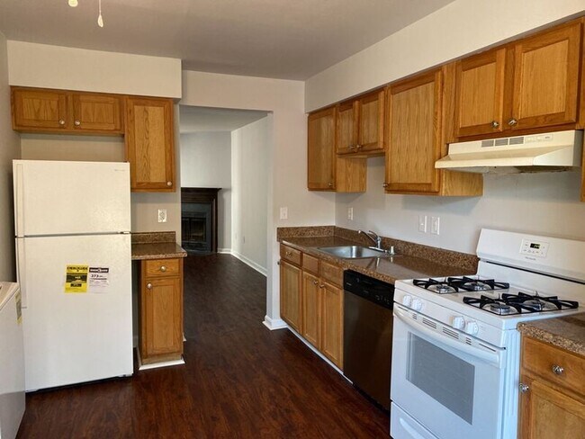 Building Photo - 10717 Greta Lynn Ct