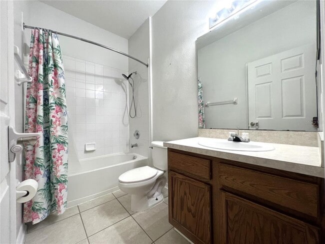 Building Photo - 4615 Dunnie Dr