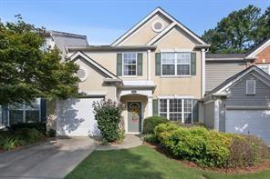 Primary Photo - 4208 Timbercreek Cir