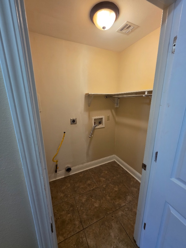 Building Photo - 7636 Alabama St