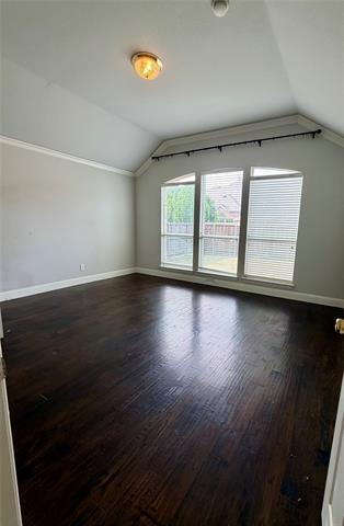 Building Photo - 15107 Brooks Ln
