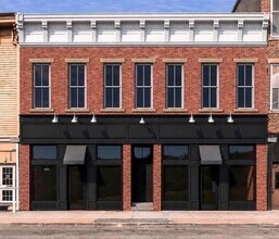 Building Photo - 25 1/2 S Main St