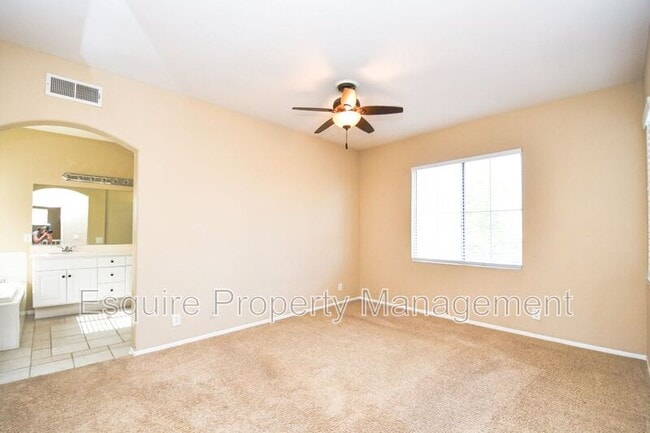 Building Photo - 2531 Villamonte Ct
