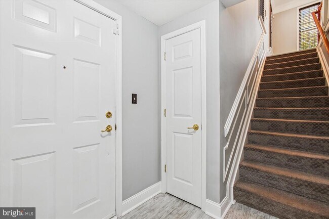 Building Photo - 7141 Huntley Creek Pl