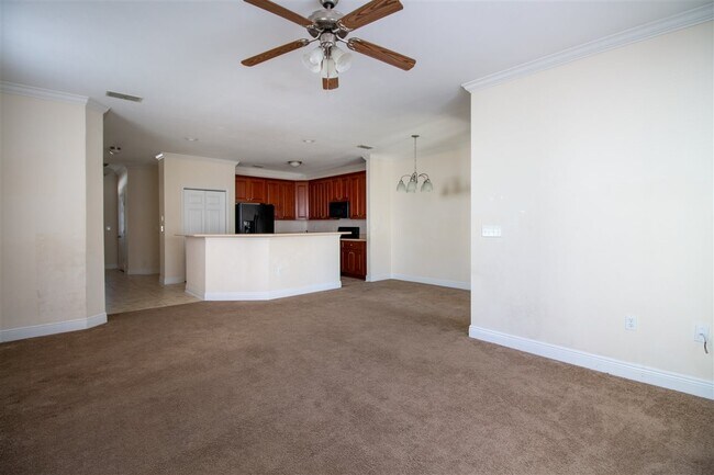 Building Photo - 1575 Paul Russell Rd