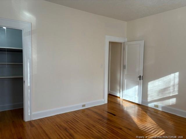 Building Photo - 1705 N Pine St
