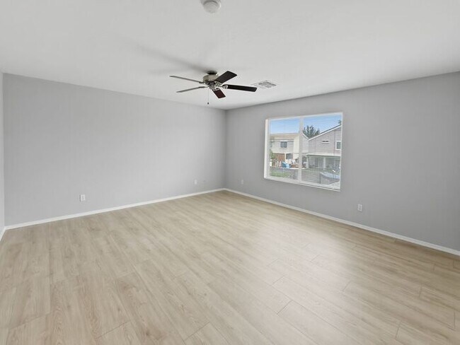 Building Photo - Pecan Creek - 5 Bedroom 3 Bathroom Home!