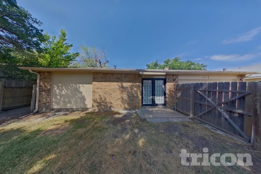 Building Photo - 1216 Grinnel Drive Mesquite TX