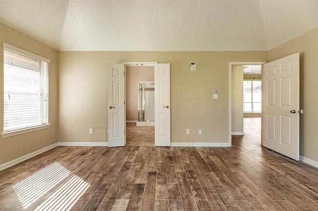 Building Photo - 27210 Afton Way