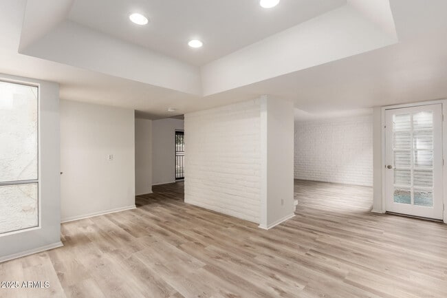 Building Photo - 7932 E Pecos Ln