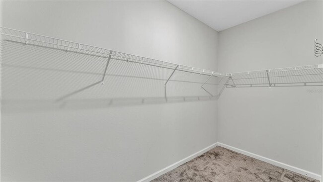 Building Photo - 244 Pershing St