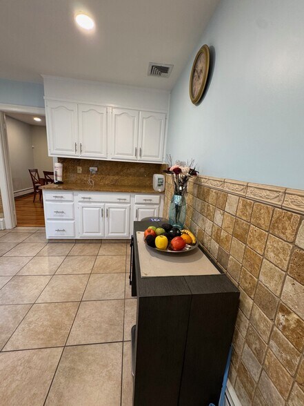 Kitchen3 - 6 Reservoir Ave