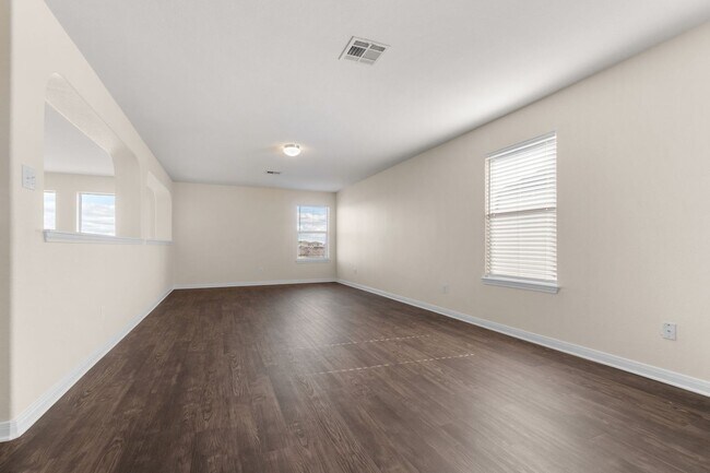 Building Photo - Sweson Farm Charmer!!!