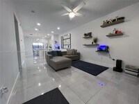 Building Photo - 7825 NW 104th Ave