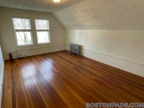 Building Photo - 81 Electric Ave