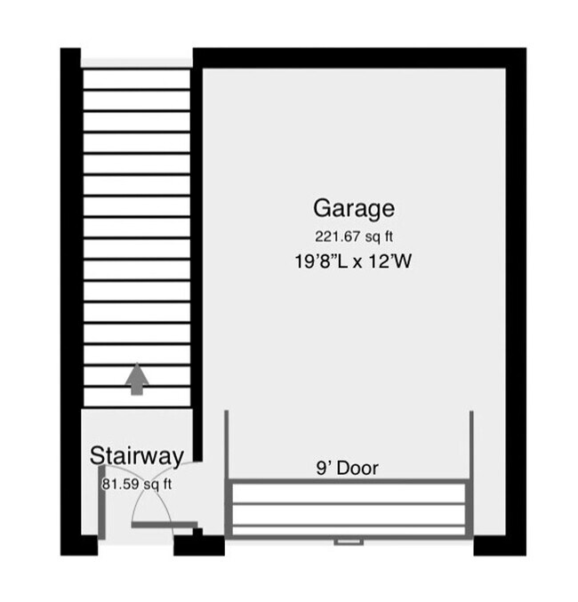 Building Photo - 1735 Dunklin St